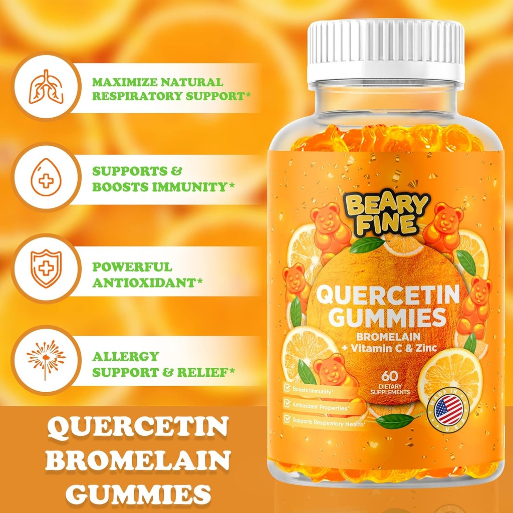 quercetin-with-bromelain-gummies---vitam-4.jpg
