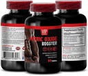nitric-oxide-complex-nitric-oxide-pre-wo-2.jpg