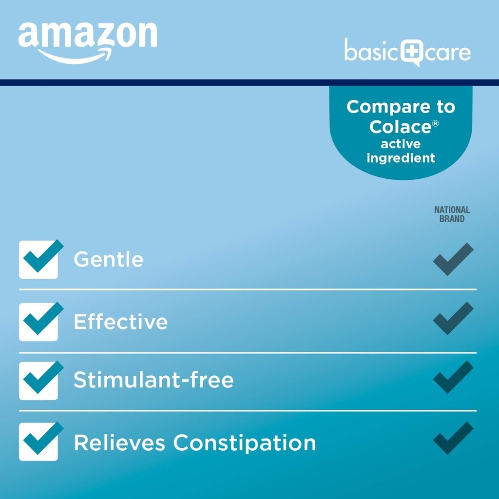 amazon-basic-care-stool-softener-laxativ-2.jpg