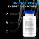 5-pack-viriltonic-max-for-men-official-v-6.jpg