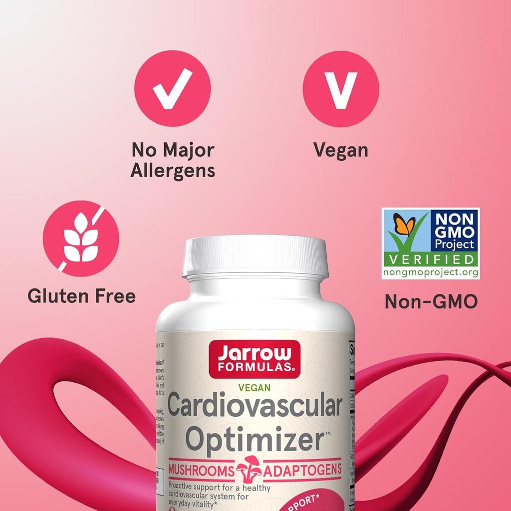 jarrow-formulas-cardiovascular-optimizer-4.jpg