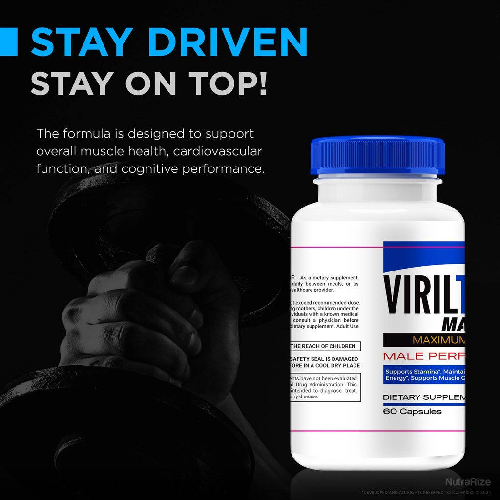 3-pack-viriltonic-max-for-men-official-v-5.jpg