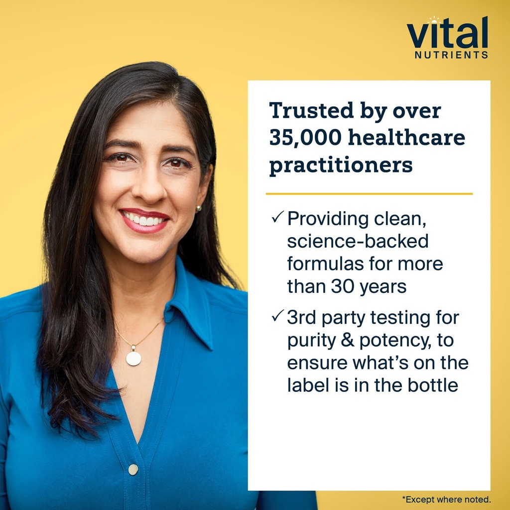 vital-nutrients-licorice-root-extract-he-5.jpg