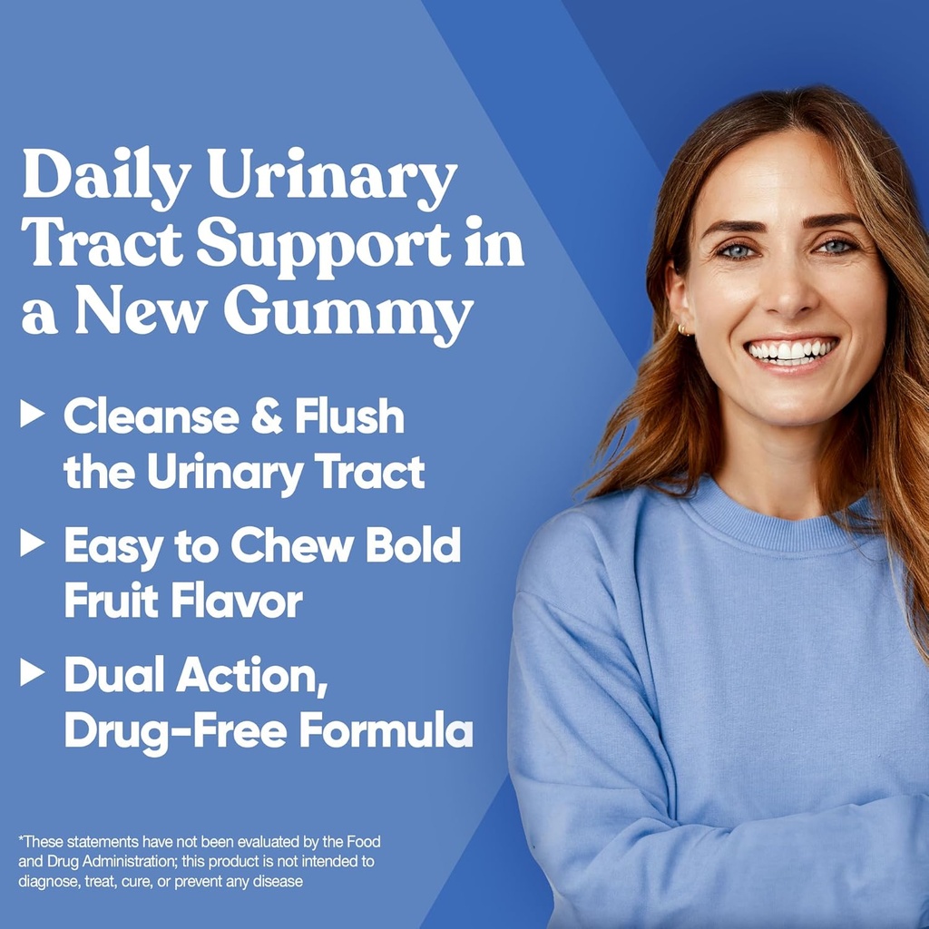 urinary-harmony-d-mannose-gummies-for-ur-2.jpg