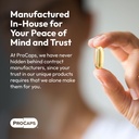 andrew-lessman-resveratrol-100-egcg-100m-5.jpg