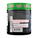 edge-pump-all-star-nitric-oxide-pump-for-3.jpg