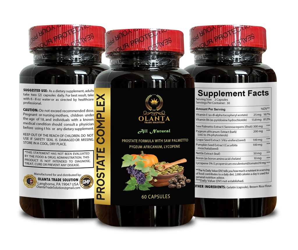 generic-prostate-complex-all-natural-pro-5.jpg