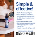 dr-bronners---organic-hand-sanitizer-spr-5.jpg
