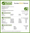 california-gold-nutrition-pine-bark-extr-4.jpg