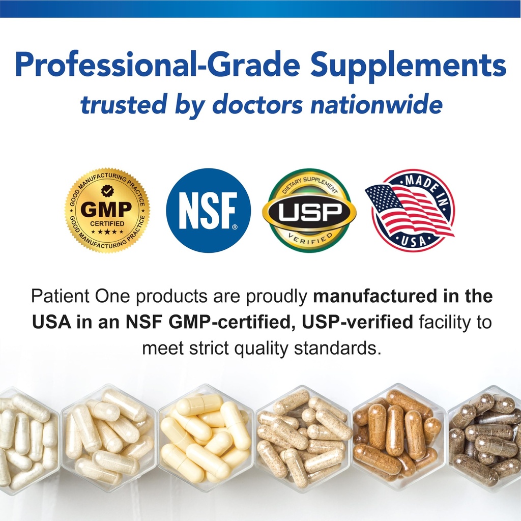 patient-one-b-complex-supplement-to-supp-5.jpg