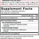 force-factor-volcano-pre-workout-nitric--6.jpg