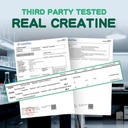 creatine-monohydrate-gummies-5000mg-for--2.jpg