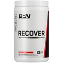 bare-performance-nutrition-bpn-strong-jo-2.jpg