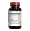 candida-support-complex-arabinogalactan--3.jpg