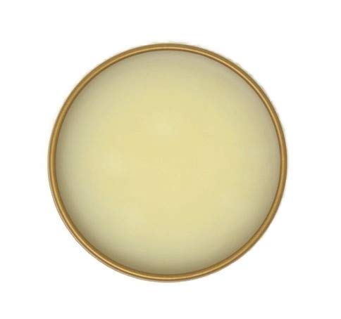 punkin-butt-arnica-soothing-balm-natural-2.jpg