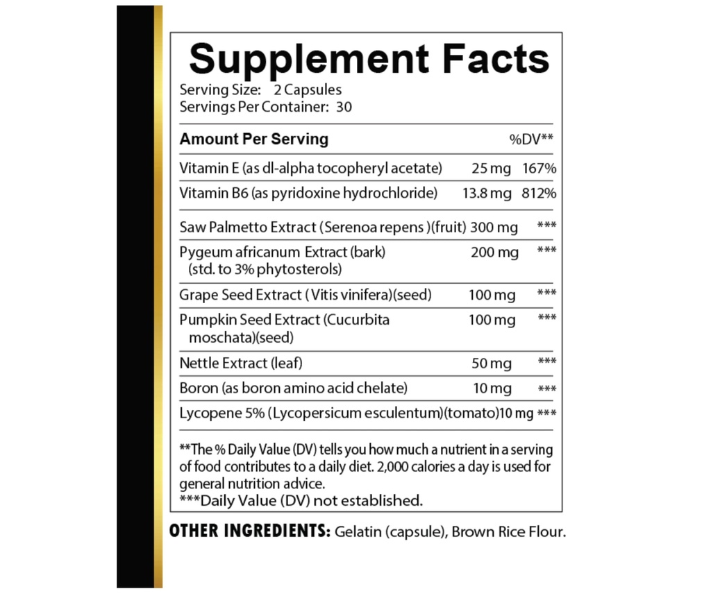 grape-seed-extract-prostate-prostate-com-4.jpg