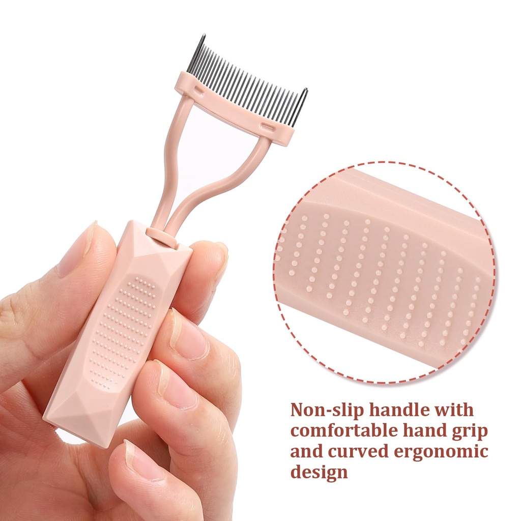 eyelash-comb-separator-arc-designed-lash-2.jpg