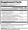 suzy-cohen-sleep-script-with-melatonin---2.jpg