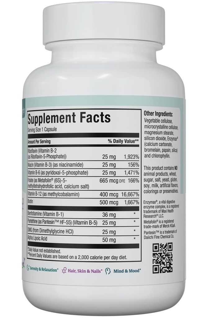 stress-b-complex-vitamins-methyl-b-supre-2.jpg