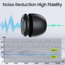 ear-plugs-for-sleeping-noise-cancellingr-5.jpg