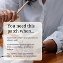 the-patch-remedy-focus-patch-ginkgo-bilo-4.jpg