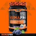 humapro-amino-acids-protein-matrix-for-h-3.jpg