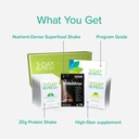 bodi-3-day-refresh-complete-kit-shakeolo-3.jpg