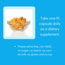 consult-health-joint-solution-advanced-a-6.jpg