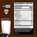 bare-performance-nutrition-bpn-whey-prot-2.jpg
