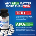 force-factor-probioslim-akkermansia-prob-4.jpg