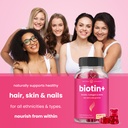 nutrachamps-complete-hair-skin-nails-bun-5.jpg