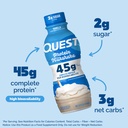 quest-nutrition-vanilla-protein-shake-45-2.jpg