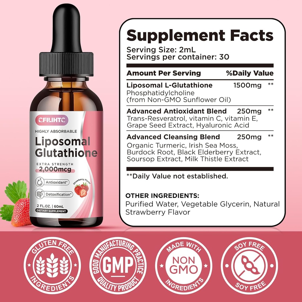 liposomal-glutathione-liquid-drops-gluta-6.jpg
