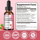 liposomal-glutathione-liquid-drops-gluta-6.jpg