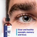 3-pack-visium-max-drops-visium-max-drops-5.jpg