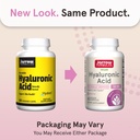 jarrow-formulas-hyaluronic-acid-120-mg-d-2.jpg