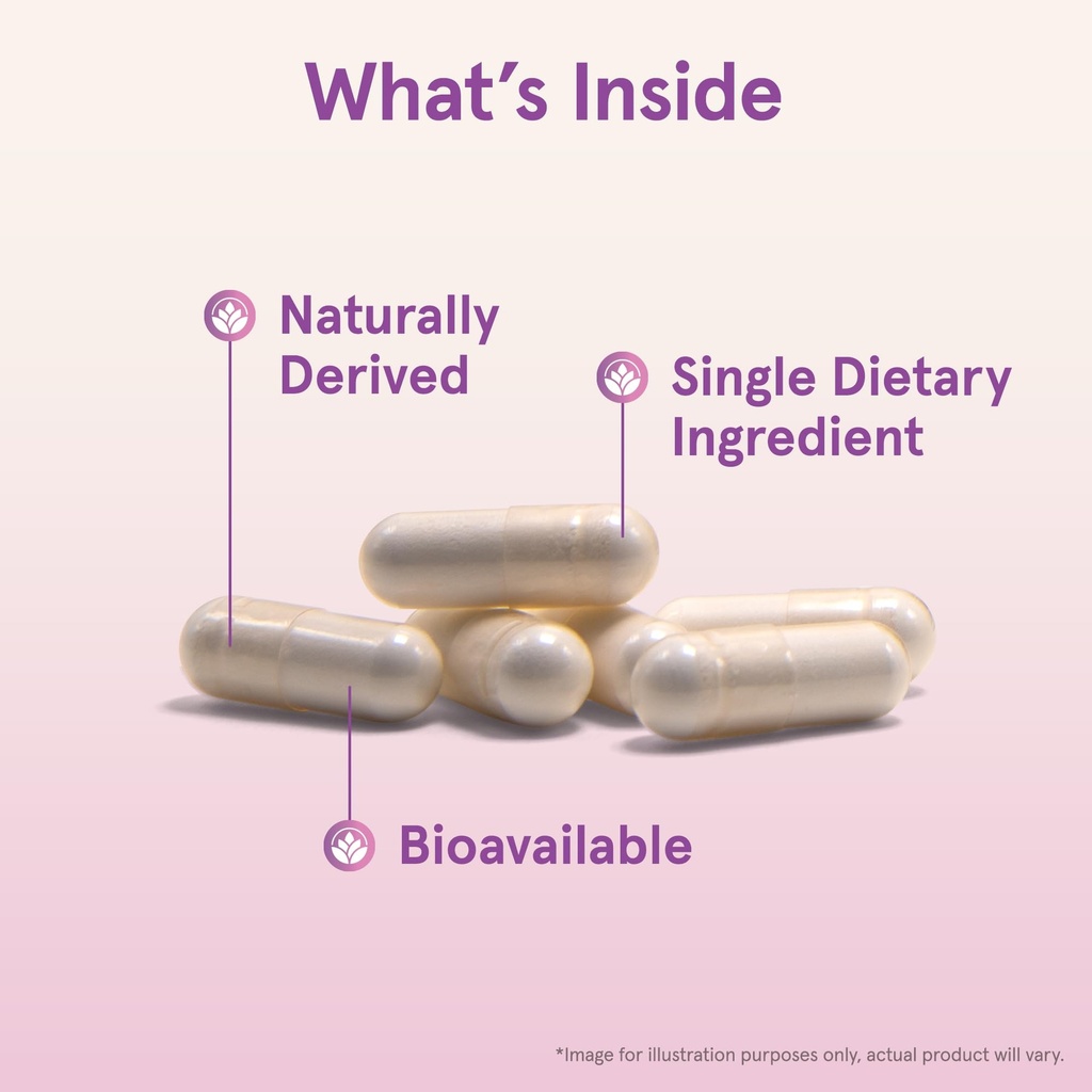 jarrow-formulas-hyaluronic-acid-120-mg-d-3.jpg