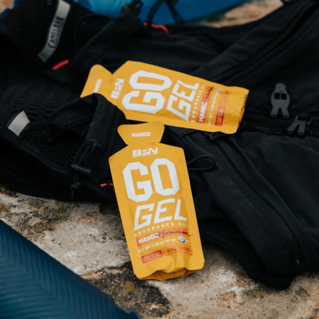 bare-performance-nutrition-bpn-go-gel-en-5.jpg