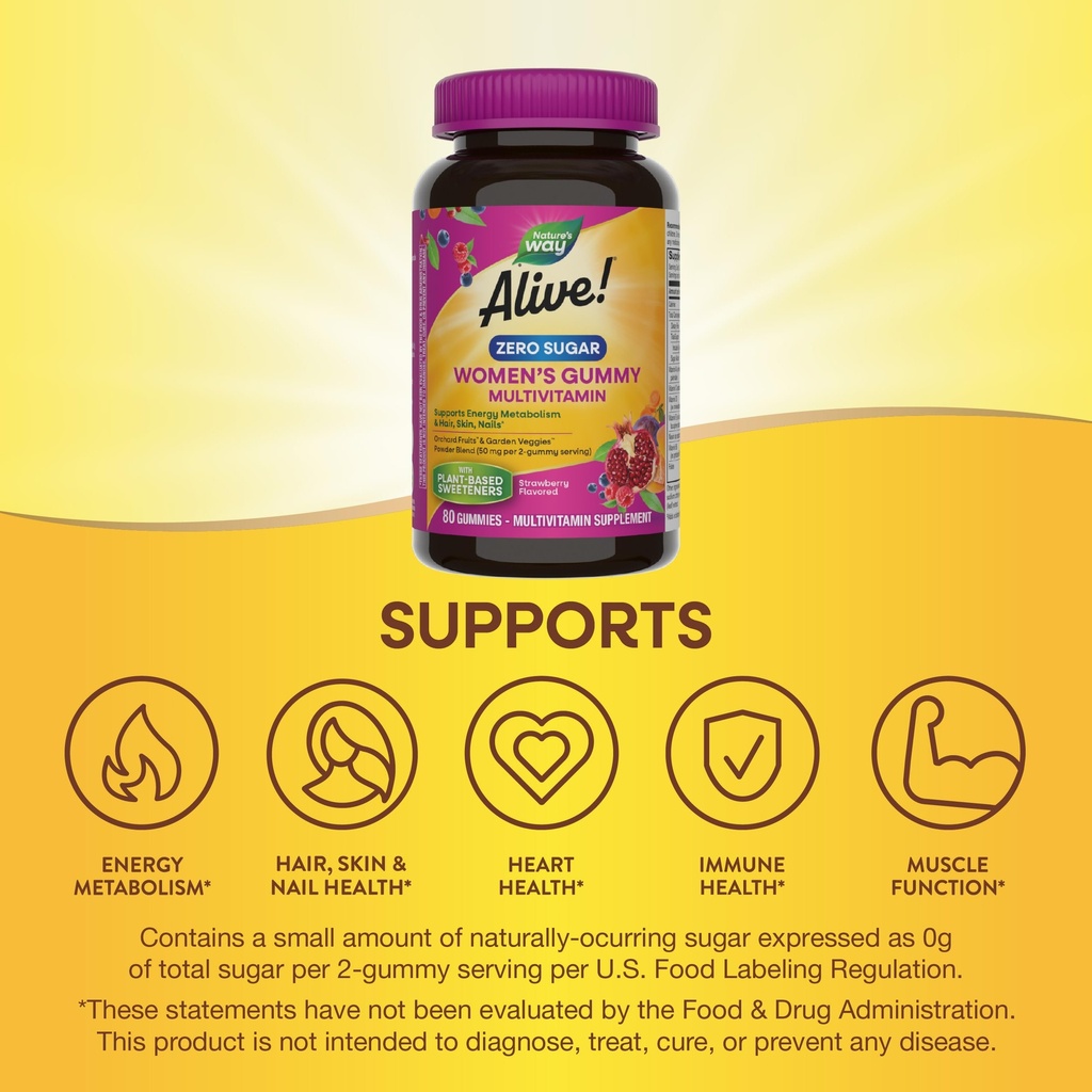 nature-s-way-alive-zero-sugar-women-s-gu-3.jpg
