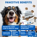 skin-coat-supplement-for-dogs---canine-o-3.jpg