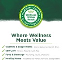 swanson-sunflower-lecithin---herbal-supp-3.jpg