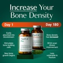 algaecal-bone-builder-pack-for-bone-dens-4.jpg