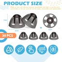 geiserailie-30-pcs-hearing-aid-domes-8mm-2.jpg