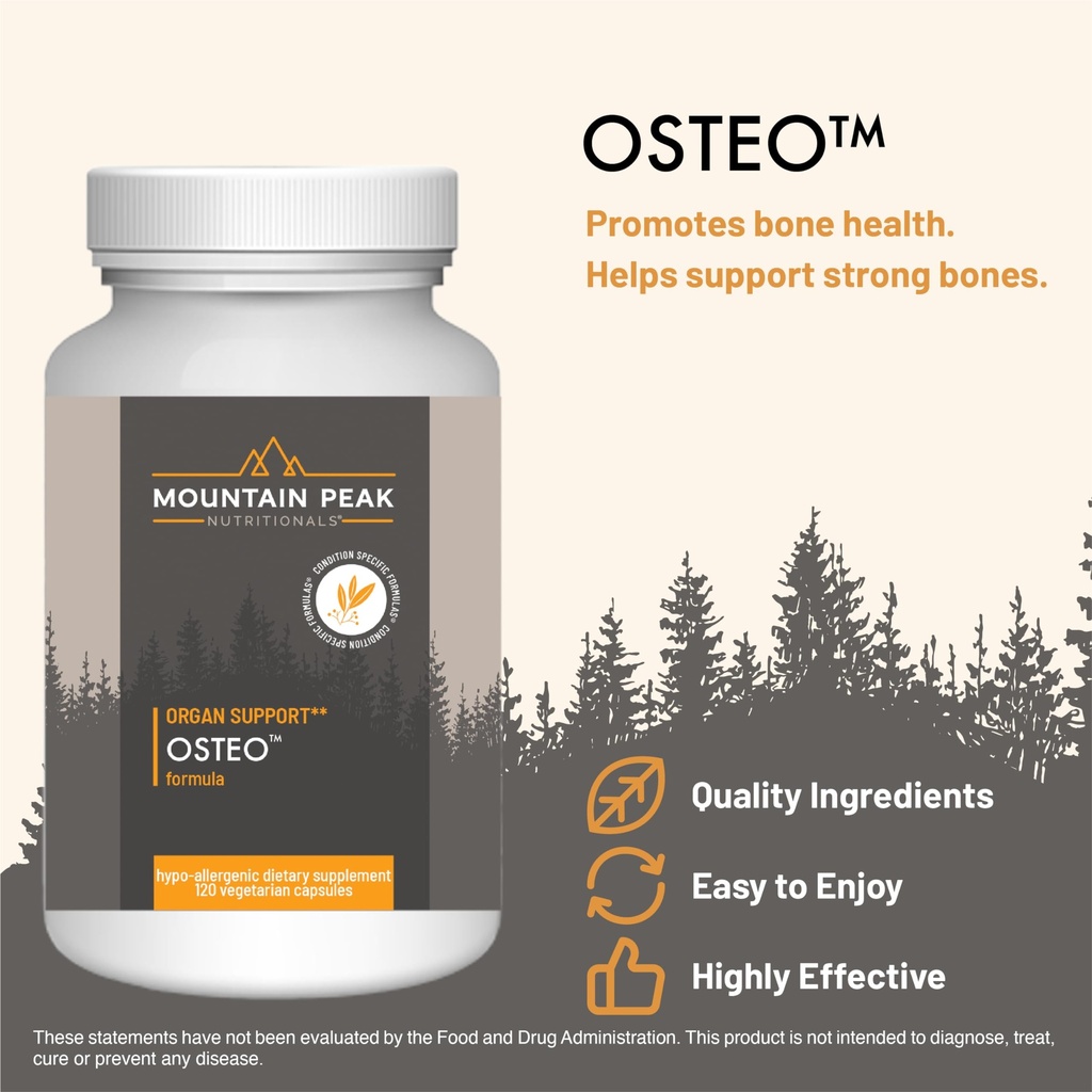 mountain-peak-nutritionals-osteo-supplem-2.jpg