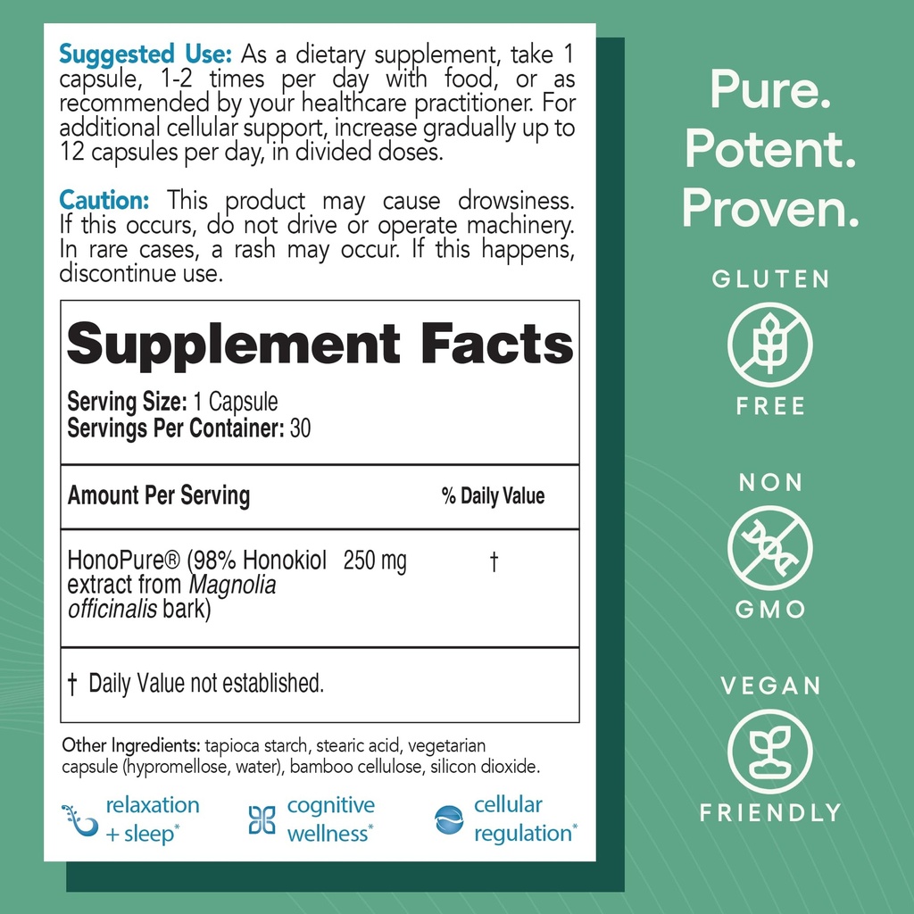 econugenics-brain-health-supplement-bund-5.jpg