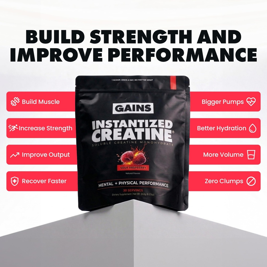 gains-in-bulk-instantized-creatine-monoh-2.jpg