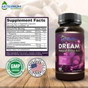 dream-natural-sleep-supplement-for-adult-4.jpg
