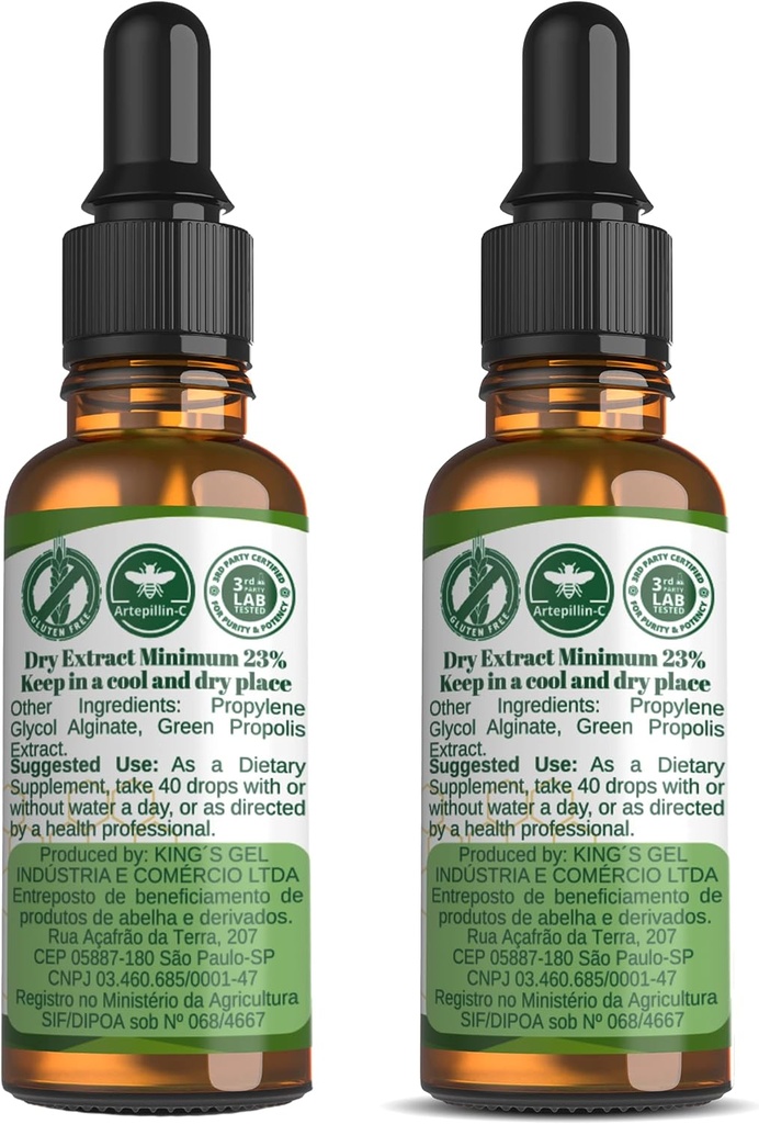 green-propolis-extract-liquid---brazilia-2.jpg