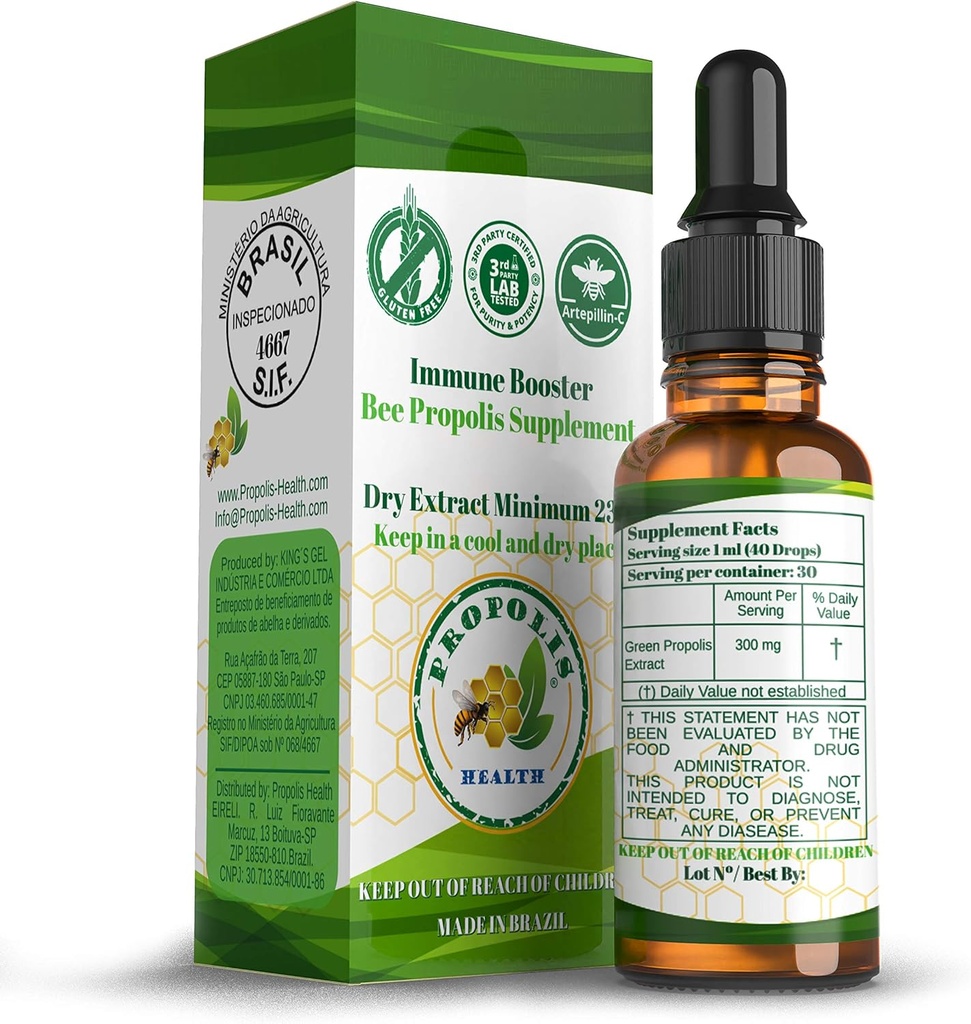 green-propolis-extract-liquid---brazilia-6.jpg