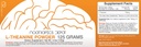 nootropics-depot-l-theanine-powder-125-g-2.jpg